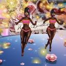 Thumb 5eefbda4d9859c4fd5061954