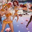 Thumb 5eefbdced9859c52e6061954