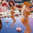 Thumb 5eefbe0cd774f8508d61bbac