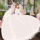 Thumb 5f17ee40d9859c0ff73bdb74