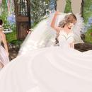 Thumb 5f17eee1289dd2774216892c