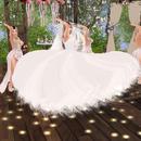 Thumb 5f17f118d9859c1fe97ce5a6