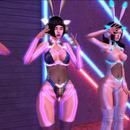 Thumb 600f02a0cd8e6f4a57b72596