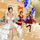 Thumb 6026bccfad283e667f13c846