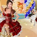 Thumb 6026bd58964e7b0c5e1fecf3