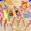 Thumb 6026c1f7da47e90b85929e44