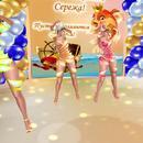 Thumb 6026c724d511f44d19f8554b