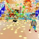 Thumb 602828cb65919d3380955198