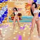 Thumb 60282dcb5882aa2f7781baed