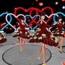 Thumb 60296d2c16b5b10a50f6505c