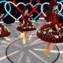 Thumb 60296d46b8abeb5ad608c966