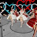 Thumb 60297255a91e534ec8a16d64