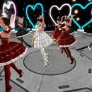 Thumb 6029735b54e1907a93de1919