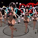 Thumb 60297ae4d8f66e0c9b584373