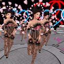 Thumb 60297da465919d48c3955198