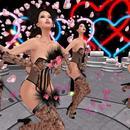 Thumb 60297dbfa91e53638da16d64