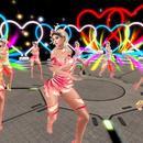 Thumb 60298297ed8b3d452eca78e9