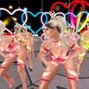 Thumb 602982b916b5b13b1ef6505c