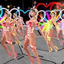 Thumb 6029831265919d5485955198