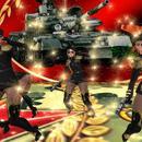 Thumb 60353af6cdc225030e618b5a