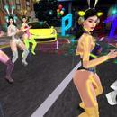 Thumb 6054ffca6952c76be1d4697e