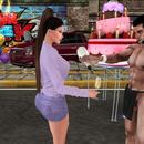 Thumb 6055a28f6952c76cd2d4697e