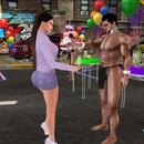 Thumb 6055a2c06952c76dfdd4697e