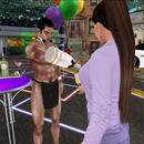 Thumb 6055a33a14e08d2f94d1459e