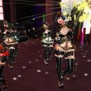 Thumb 6064c1261de99101481eff04