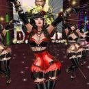 Thumb 6064c59573ad150c59a10f7d