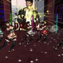 Thumb 6064c5b09fbe0a059a16fbee