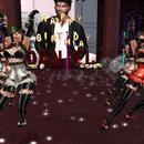 Thumb 6064c619a907ee0ed7f6ac83