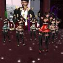 Thumb 6064c64de0fbc40a1f9a2815