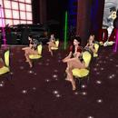 Thumb 6064c908a68696142f6c3490