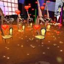 Thumb 6064ca3979cbb7144cb2e7eb