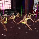 Thumb 6064cadccbf0ba1fc9a8b611