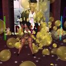 Thumb 6064cf71c49d721933f2f353