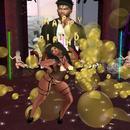 Thumb 6064cfa4cbf0ba2595a8b611