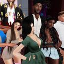 Thumb 606611cea686963f296c3490