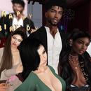 Thumb 606612c1a68696428e6c3490