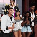 Thumb 606616e173ad153031a10f7d