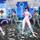 Thumb 60831157352a5604b6894945