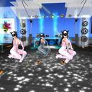 Thumb 6083117dc6f20e6ac0f1383c