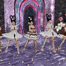 Thumb 628d2065272df77ac3bd308f