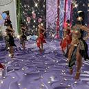 Thumb 628d28bd98366d2af5423edf