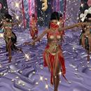 Thumb 628d29016ee2e9507fdadf0f