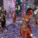 Thumb 628d293a0854a748b7c1bd52