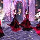 Thumb 628d2dc698366d3478423edf