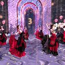 Thumb 628d2e01eb58b36791623cb4