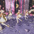 Thumb 6291201e6ee2e9029adadf0f